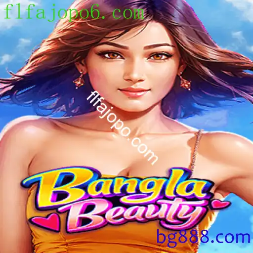 BanglaBeauty: Um Mergulho Cultural no Mundo dos Jogos