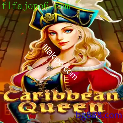 Descubra o Fascinante Mundo de CaribbeanQueen: Um Jogo de Aventura e Estratégia